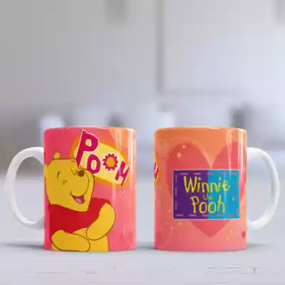 vectores plantilas WINNIE POOH,CARICATURA,NIñO,NIñOS,NIÑA,